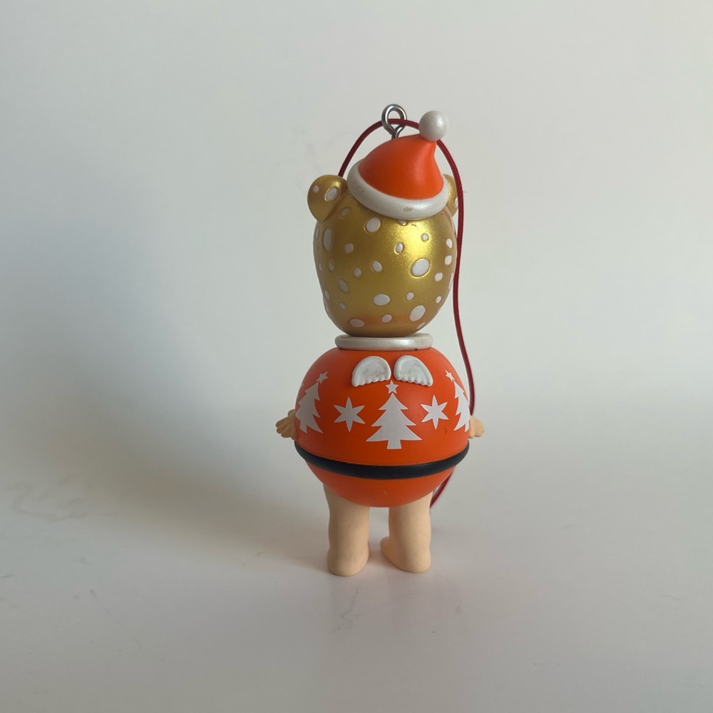 •Sonny Angel Ornament• - Picture 5 of 6